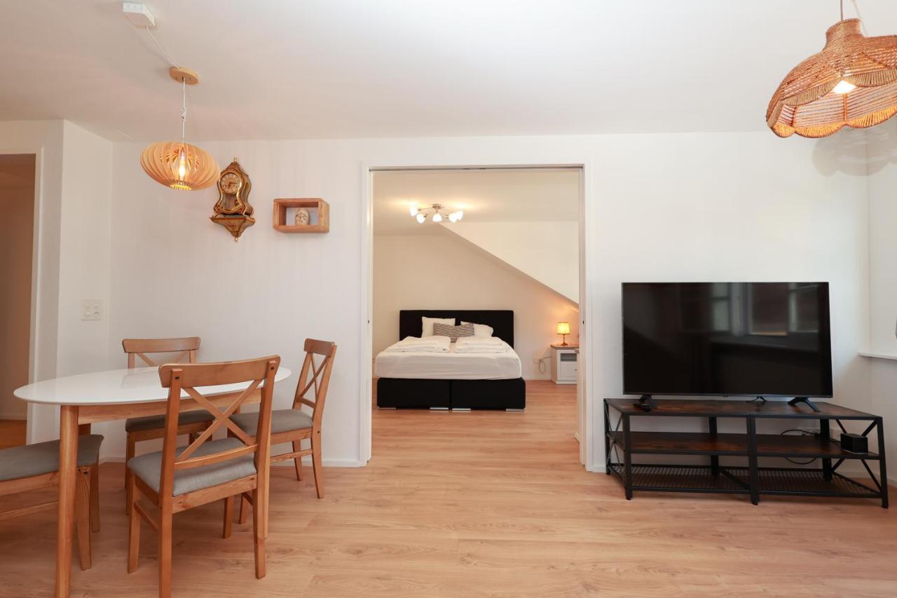 Kobi Apartments Falkenplatz 루체른 외부 사진